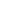 聯(lián)系廠家