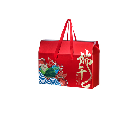 禮品包裝盒