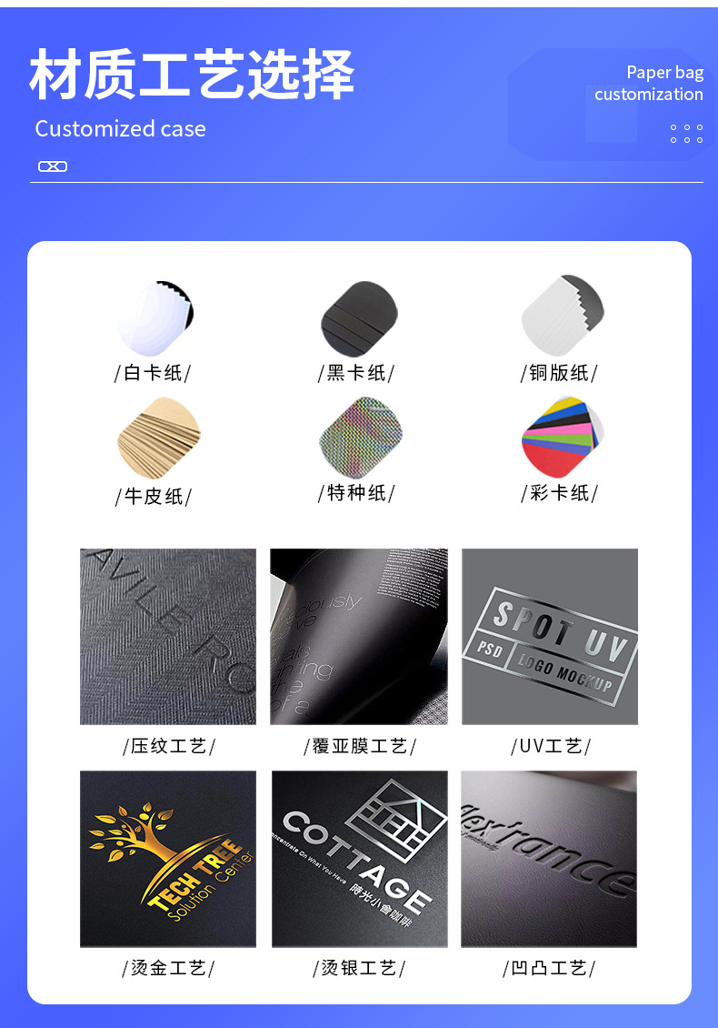 紙袋定制(圖4)
