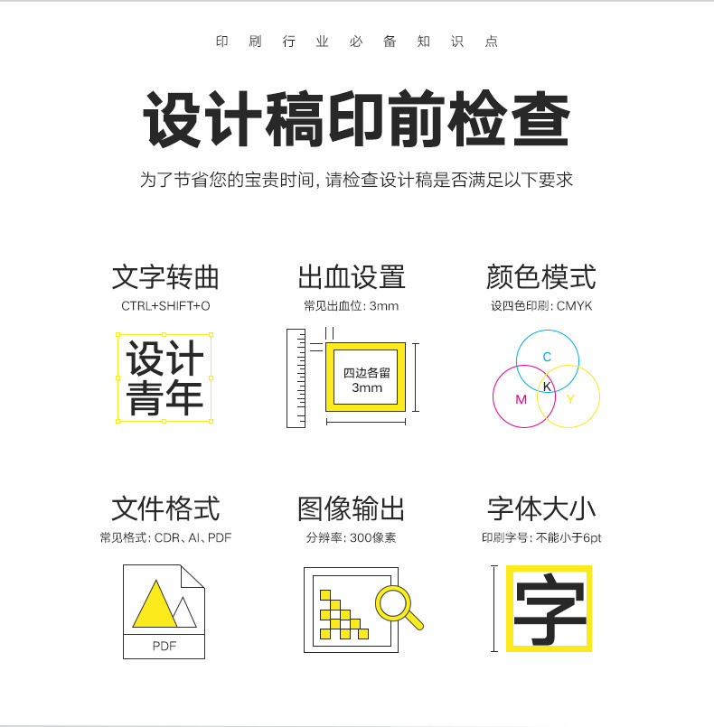定制吊牌(圖7)