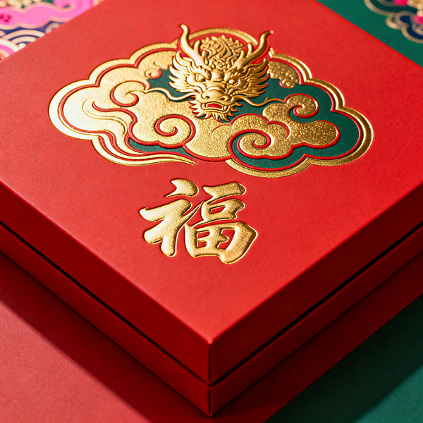新年禮盒.jpg